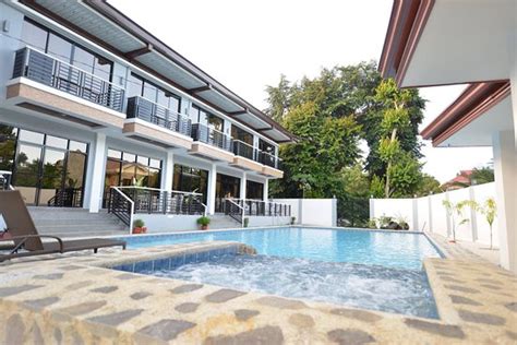 cheap hotels in tagbilaran|THE 5 BEST Cheap Hotels in Tagbilaran City 2024 (with Prices .